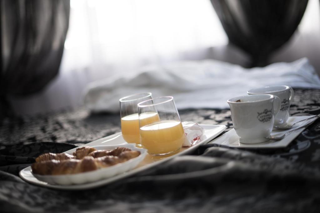 Hotel Boutique Natka